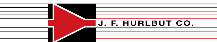 The J. F. Hurlbut Company
