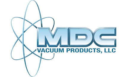 MDC