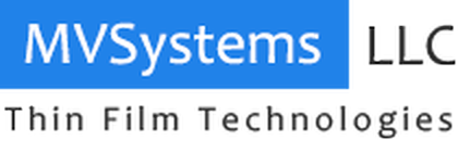 MV Systems