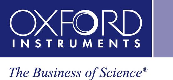 Oxford Instruments is a leading provider of high technology tools and systems for research and industry. We design and manufacture equipment that can fabricate, analyse and manipulate matter at the atomic and molecular level. 