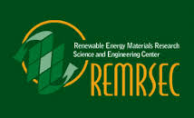 Renewable Energy MRSEC