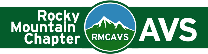 RMCAVS-Wide-800