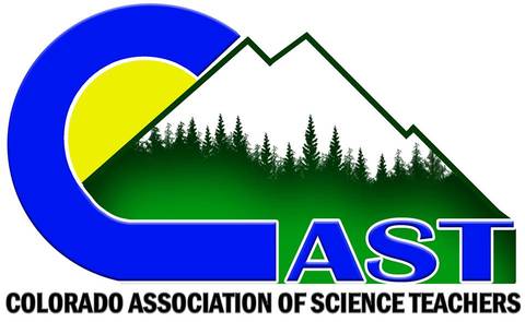 Colorado Association of Science Teachers