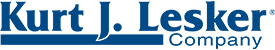 Kurt J. Lesker