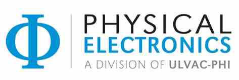 Physical Electronics