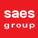SAES Getters