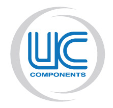 UC Components