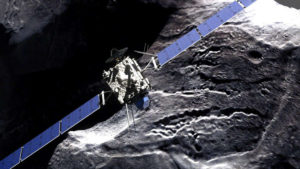 Rosetta_-_comet_fly-bySM